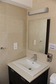 Platzia Beach Villas Lemba Exterior photo