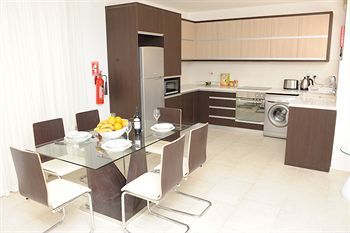 Platzia Beach Villas Lemba Exterior photo