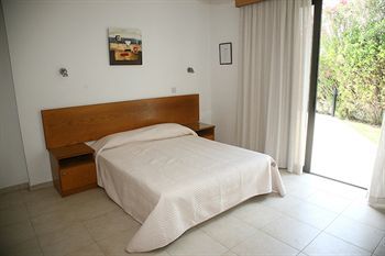 Platzia Beach Villas Lemba Exterior photo